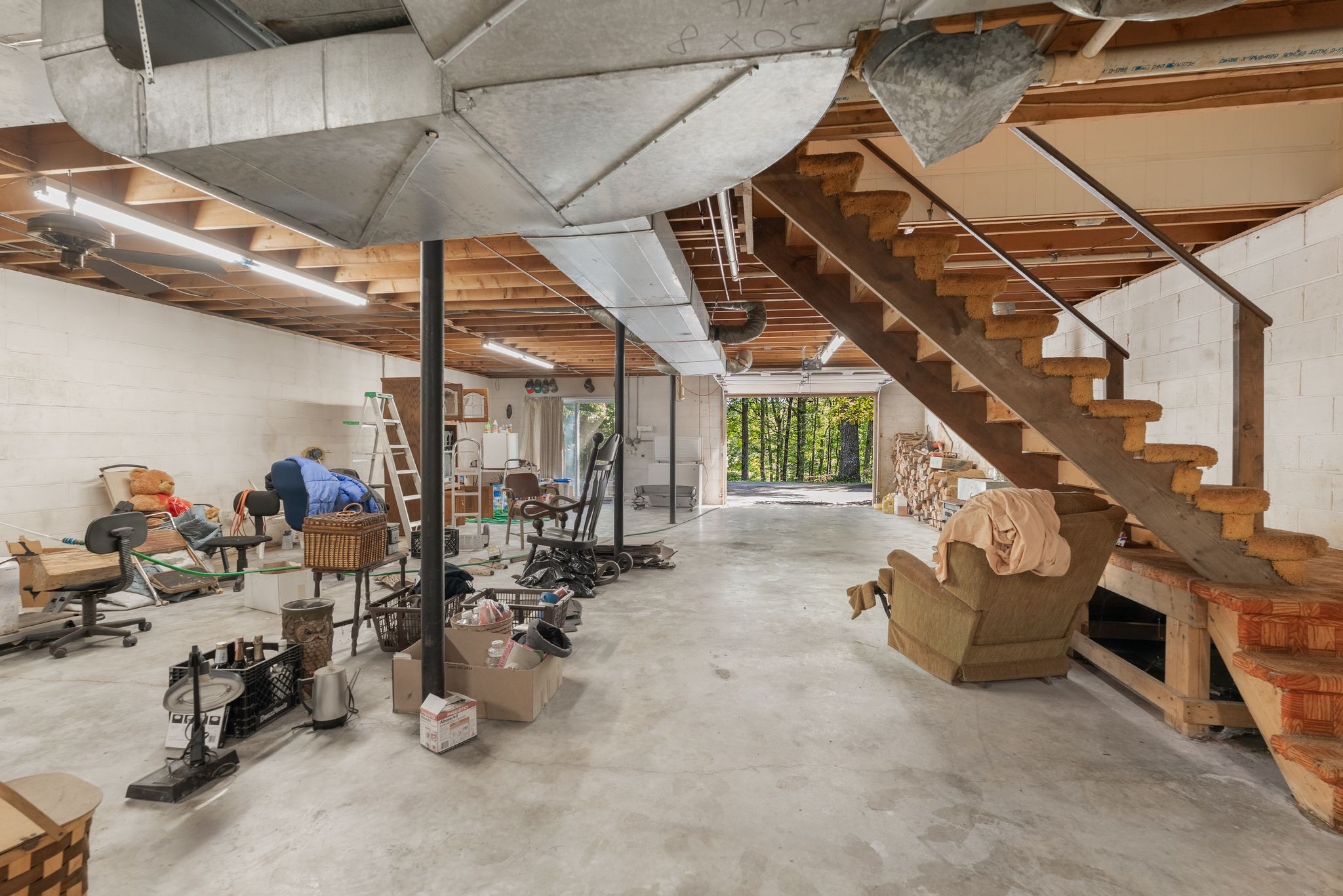 2089 Pettit Cove Road Quebeck, TN 38579 - Photo 27 of 53