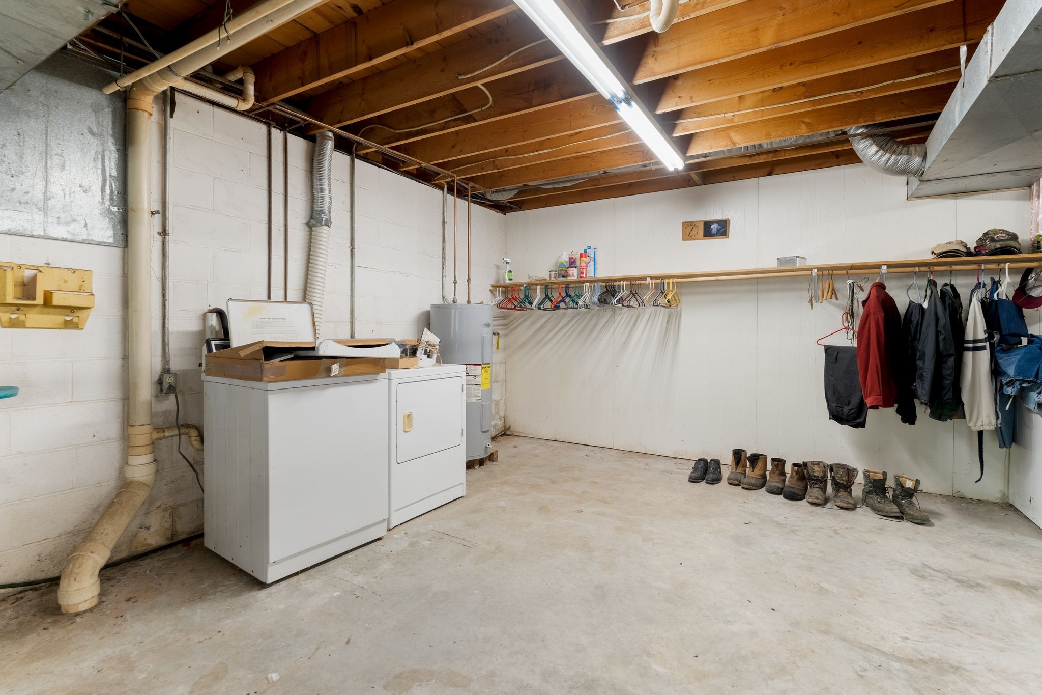 2089 Pettit Cove Road Quebeck, TN 38579 - Photo 28 of 53