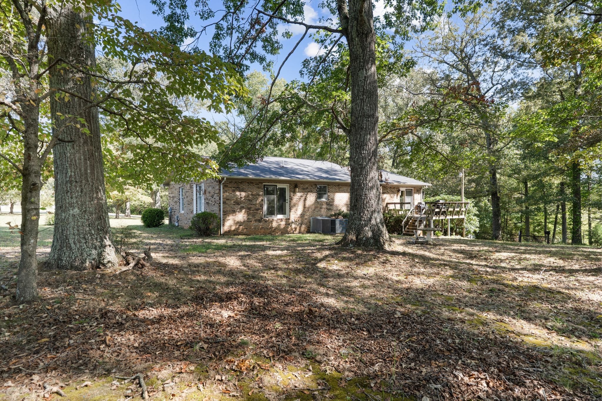 2089 Pettit Cove Road Quebeck, TN 38579 - Photo 29 of 53