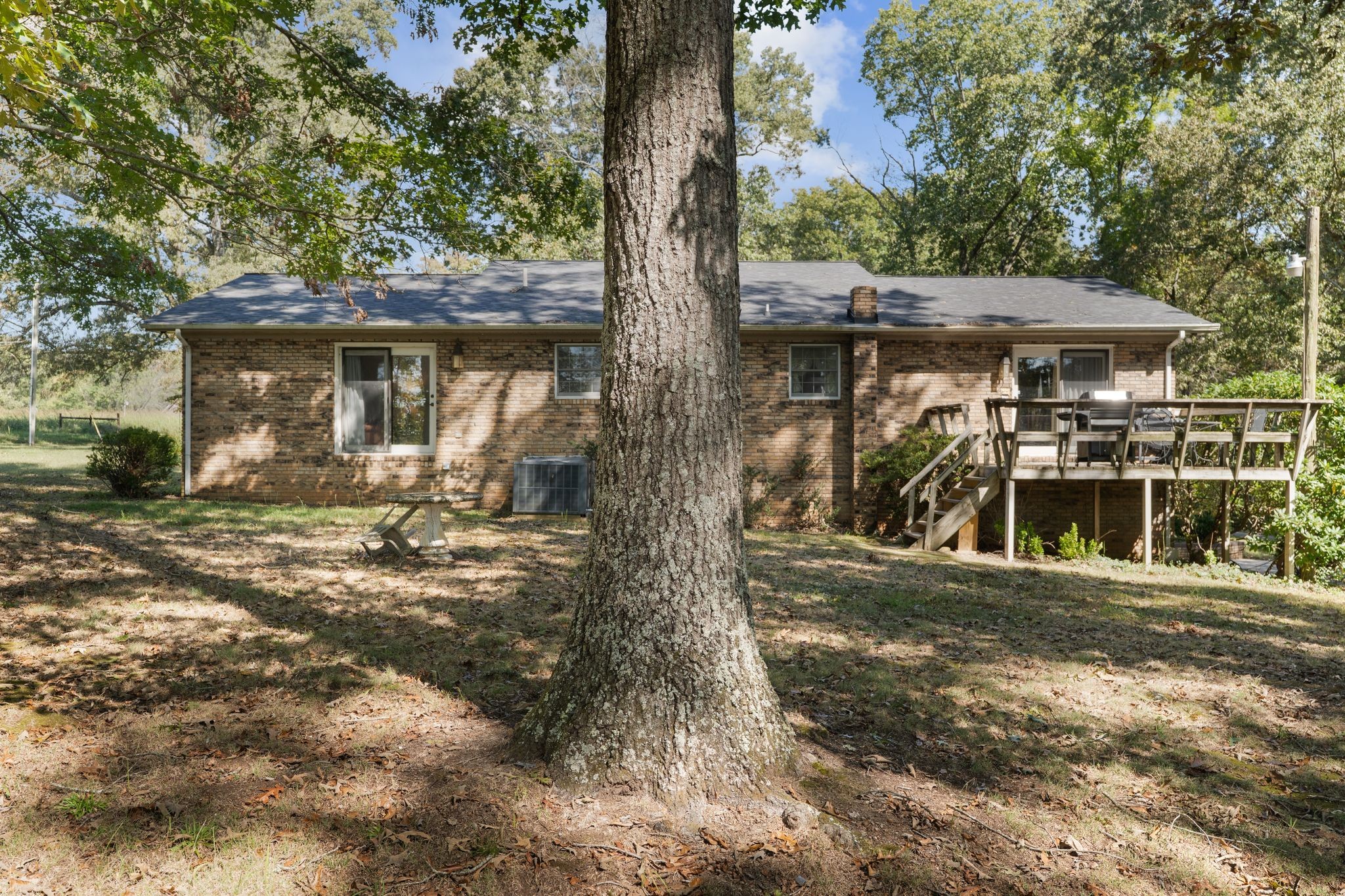 2089 Pettit Cove Road Quebeck, TN 38579 - Photo 30 of 53