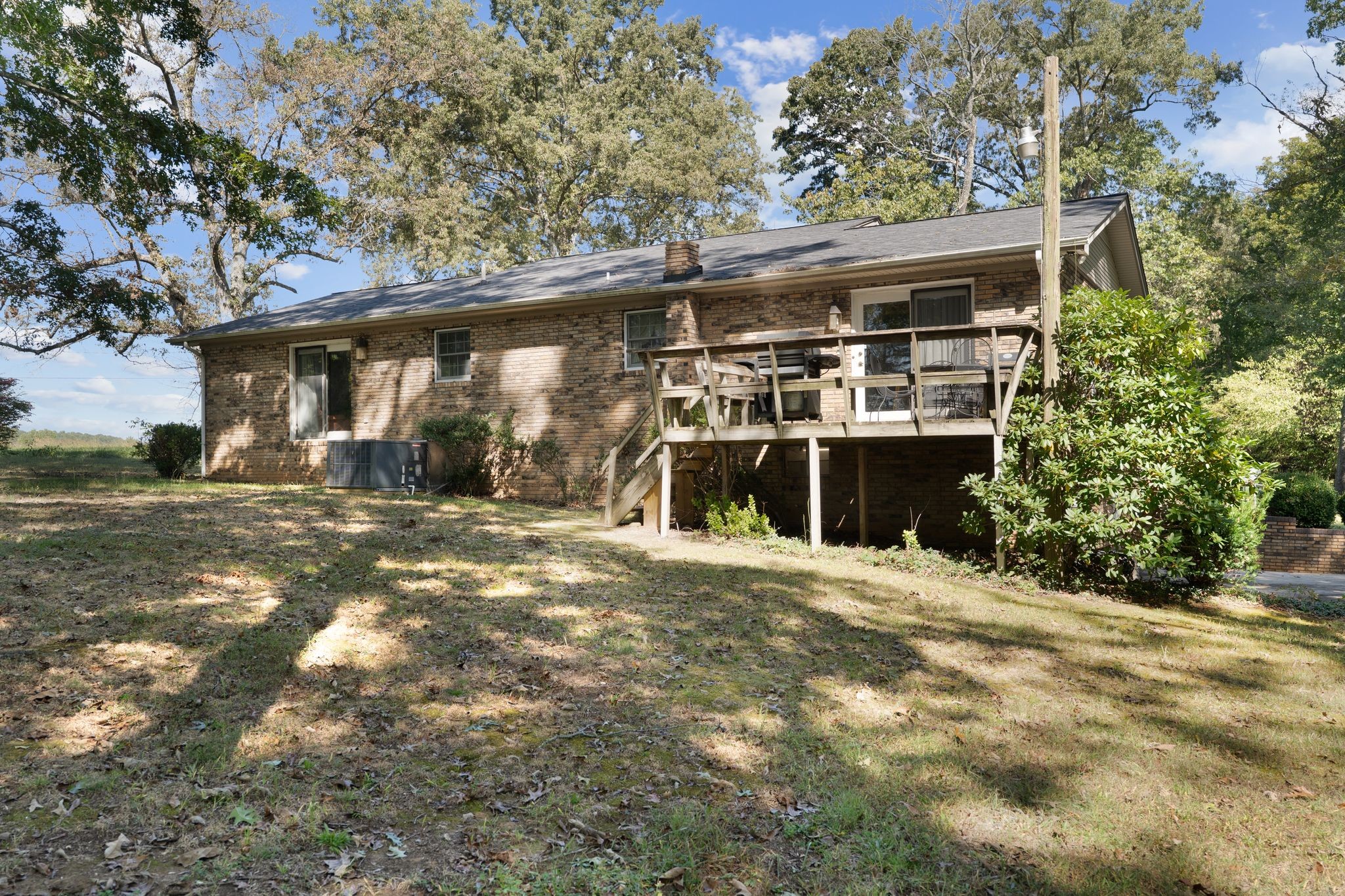 2089 Pettit Cove Road Quebeck, TN 38579 - Photo 31 of 53