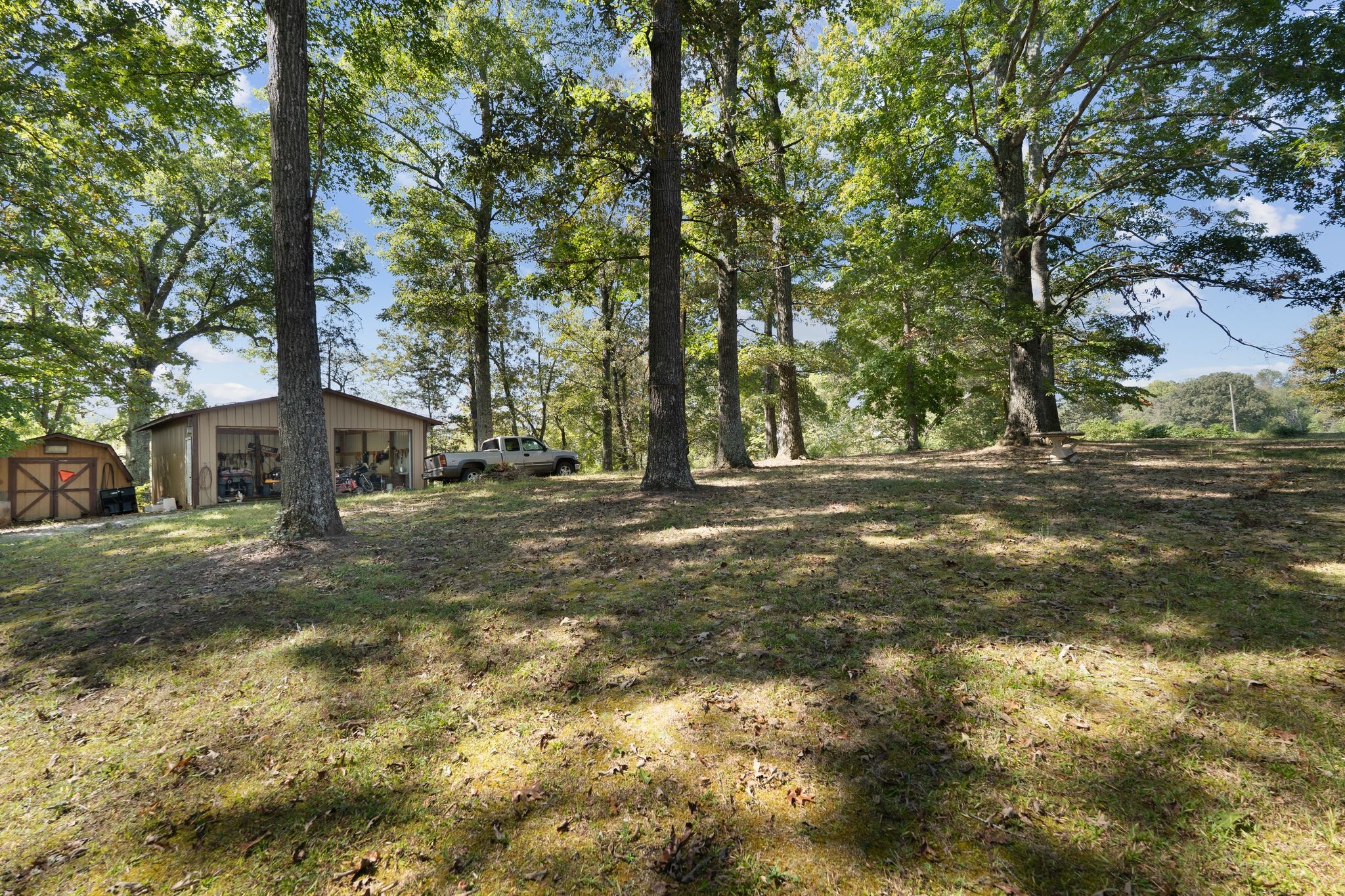 2089 Pettit Cove Road Quebeck, TN 38579 - Photo 32 of 53