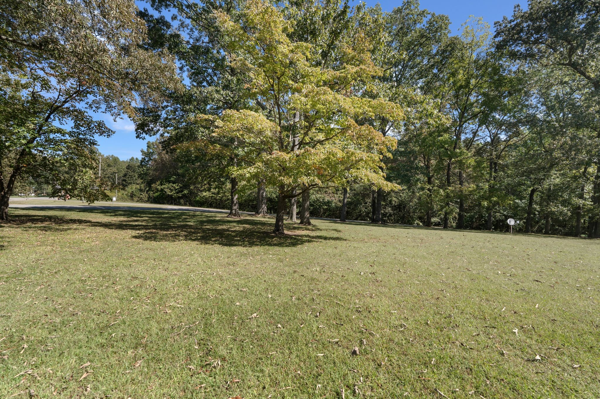 2089 Pettit Cove Road Quebeck, TN 38579 - Photo 34 of 53