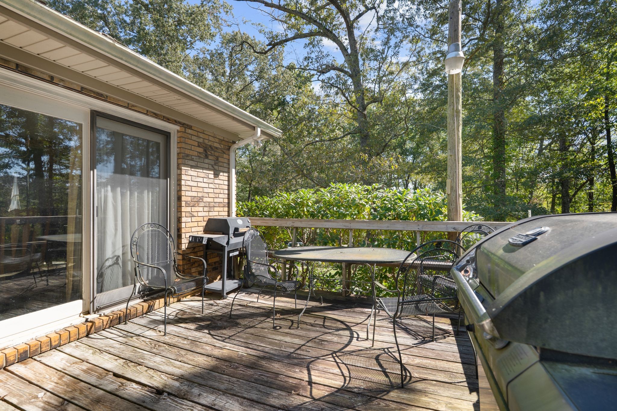 2089 Pettit Cove Road Quebeck, TN 38579 - Photo 35 of 53