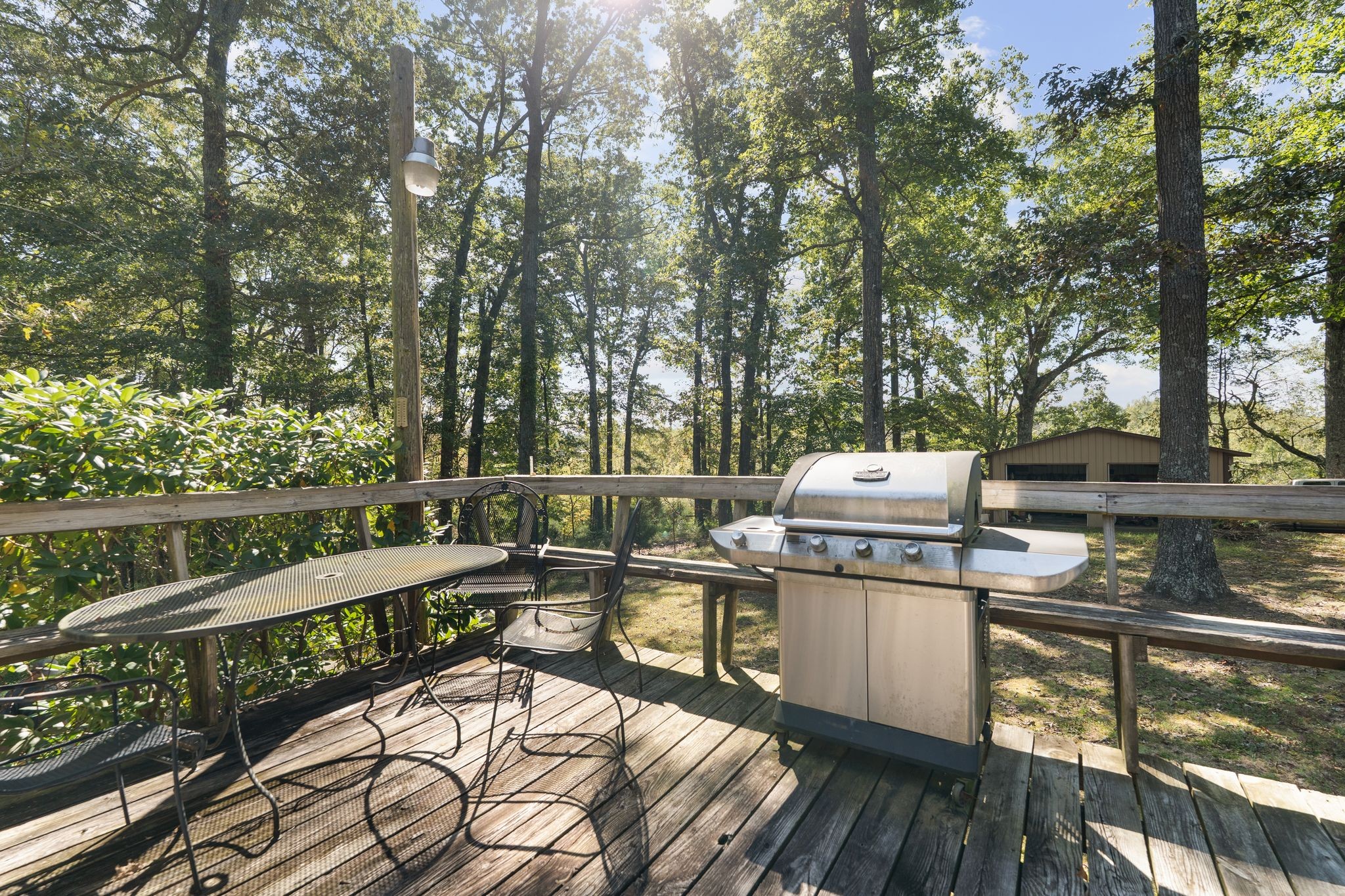 2089 Pettit Cove Road Quebeck, TN 38579 - Photo 36 of 53