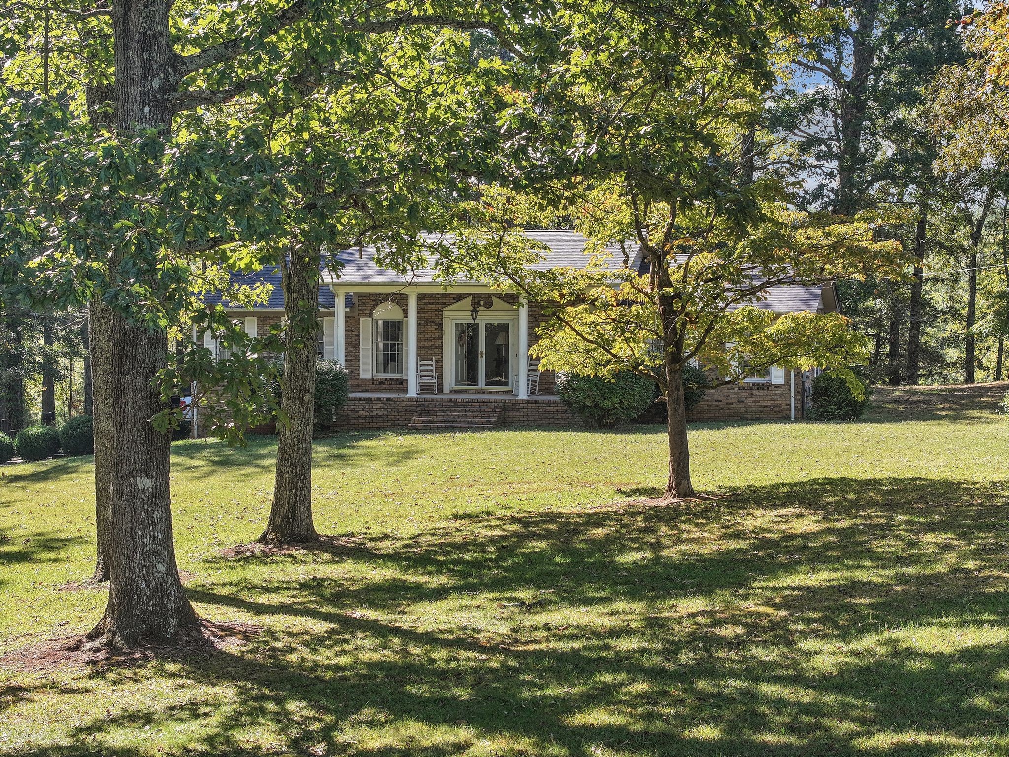 2089 Pettit Cove Road Quebeck, TN 38579 - Photo 38 of 53