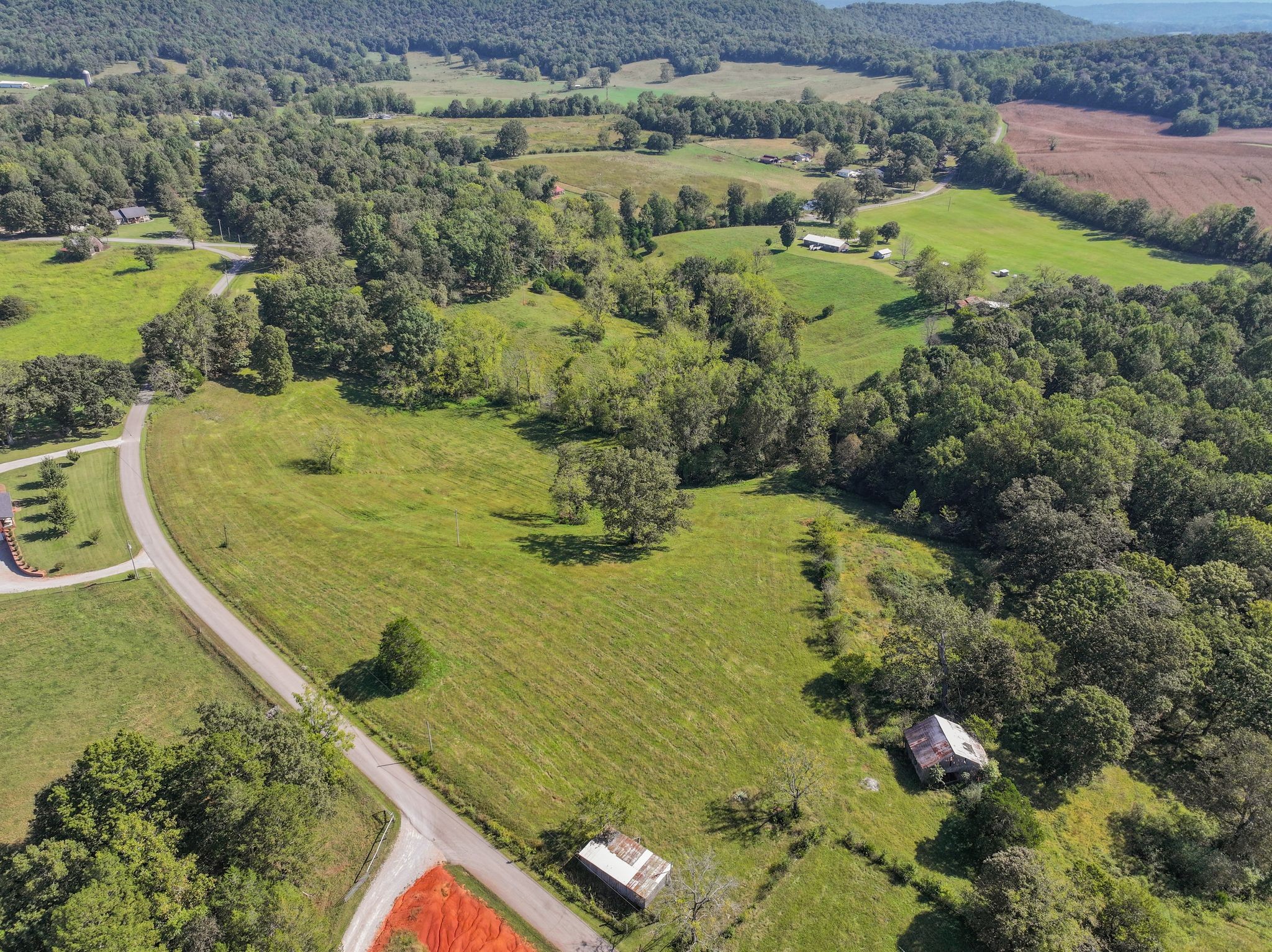 2089 Pettit Cove Road Quebeck, TN 38579 - Photo 39 of 53