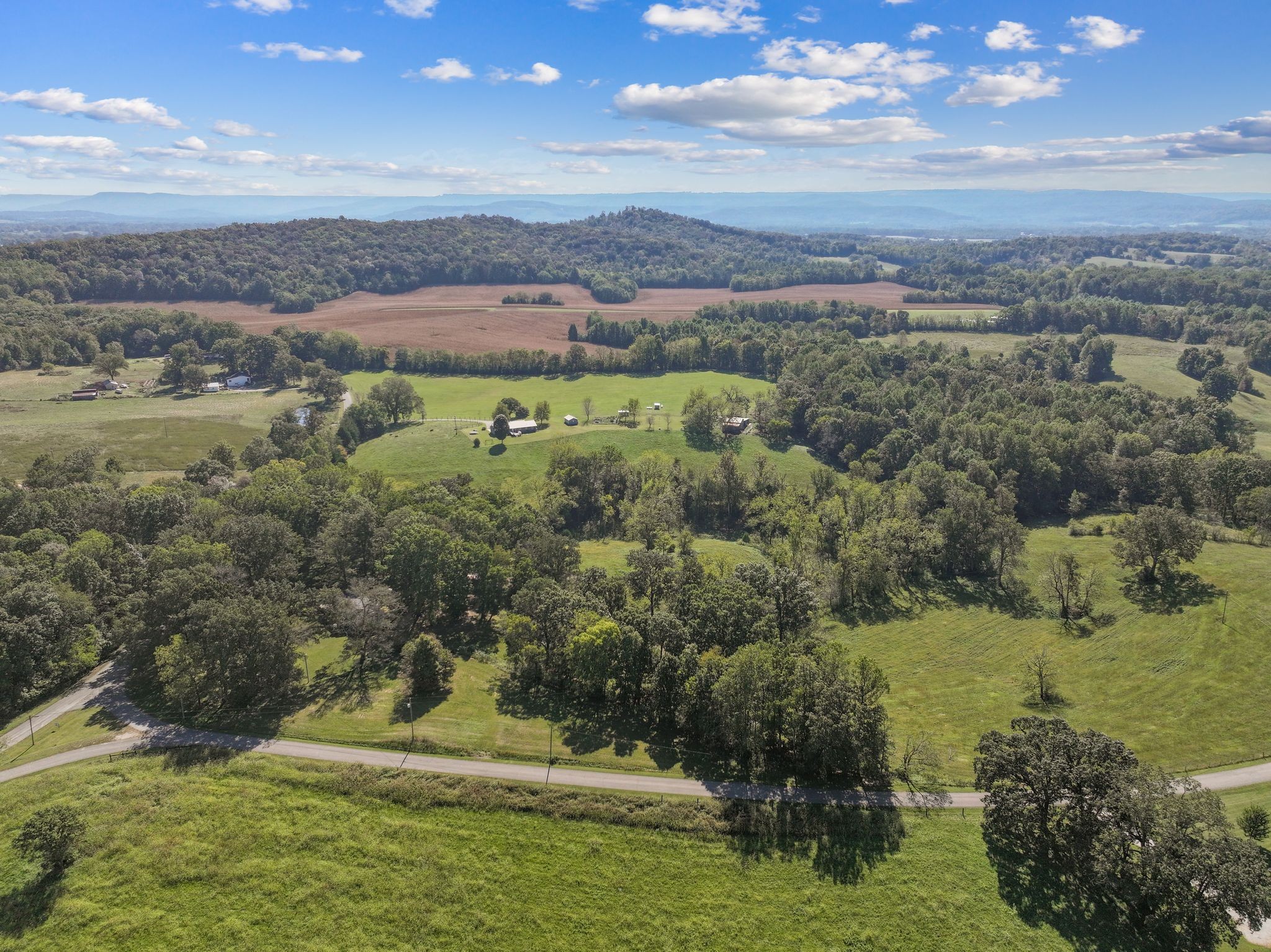 2089 Pettit Cove Road Quebeck, TN 38579 - Photo 40 of 53