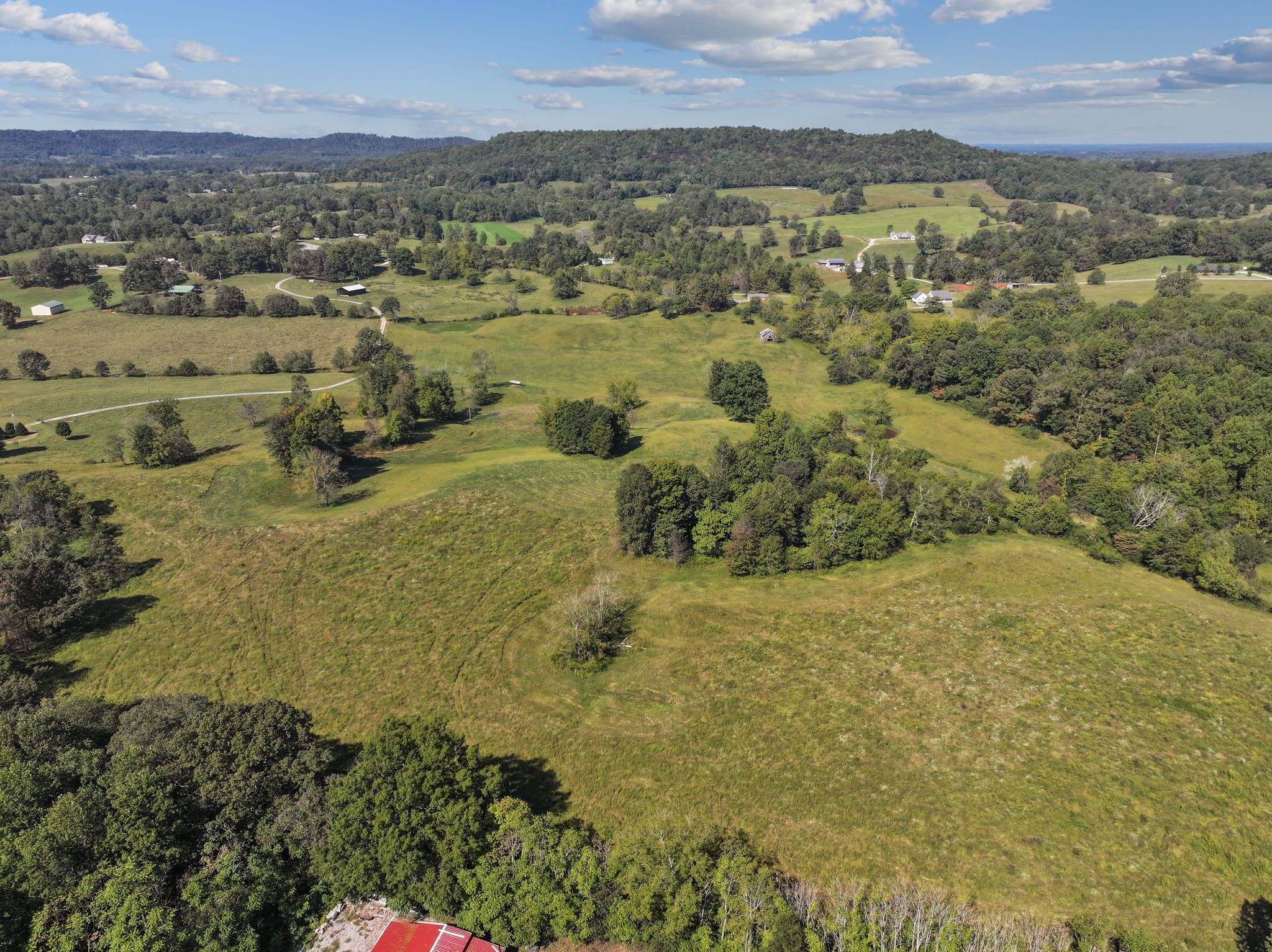 2089 Pettit Cove Road Quebeck, TN 38579 - Photo 4 of 53