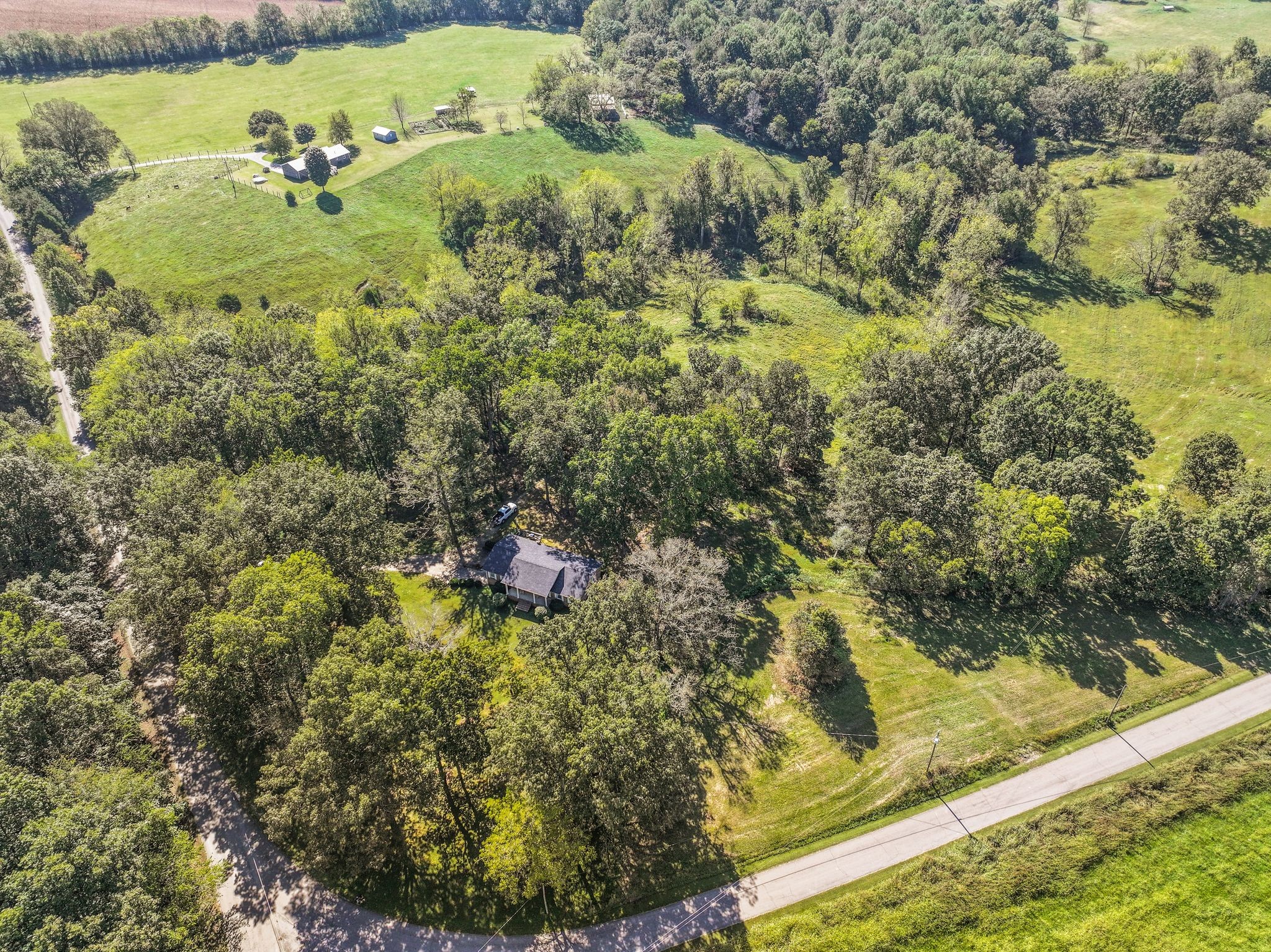 2089 Pettit Cove Road Quebeck, TN 38579 - Photo 41 of 53