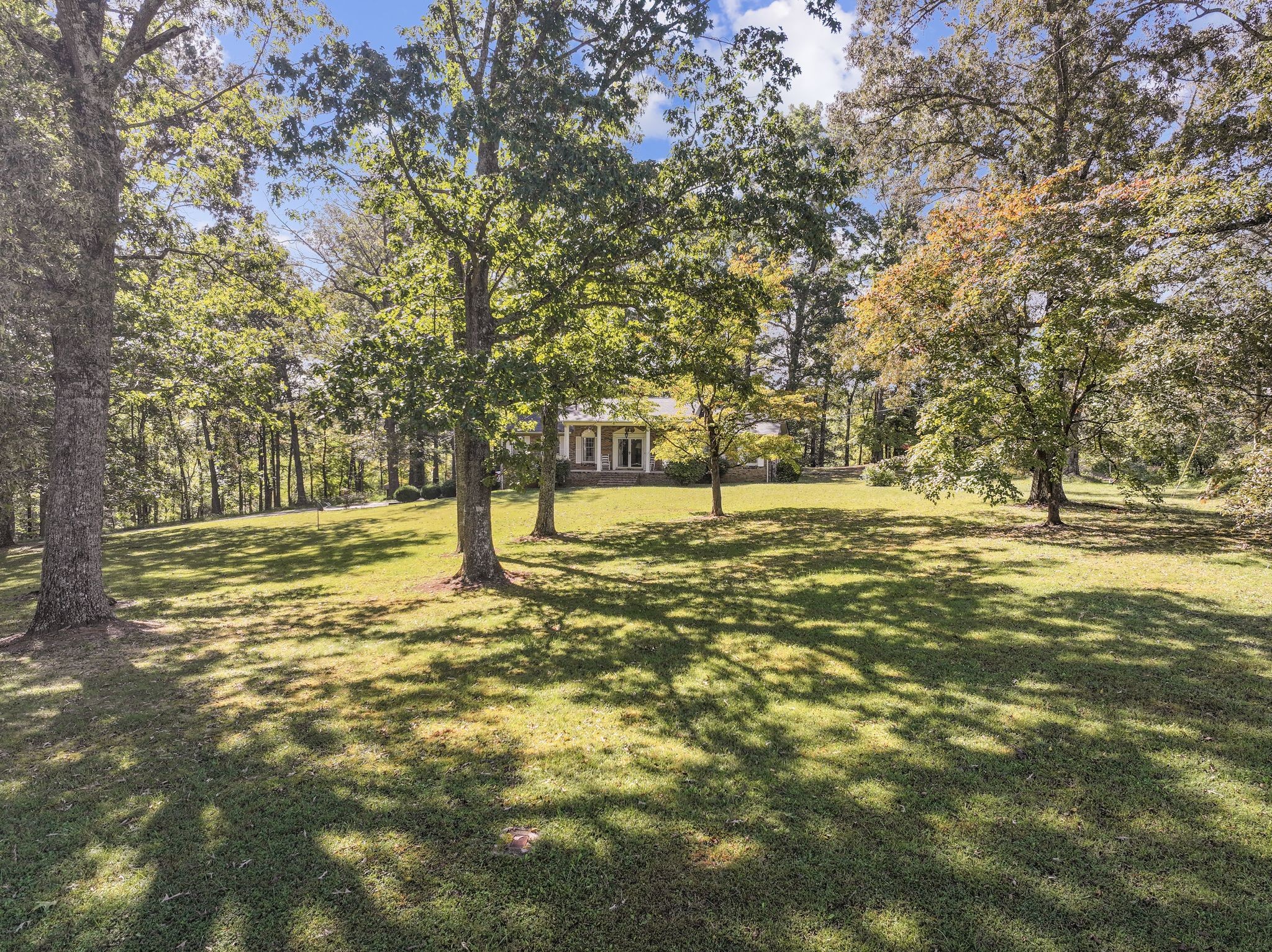 2089 Pettit Cove Road Quebeck, TN 38579 - Photo 42 of 53
