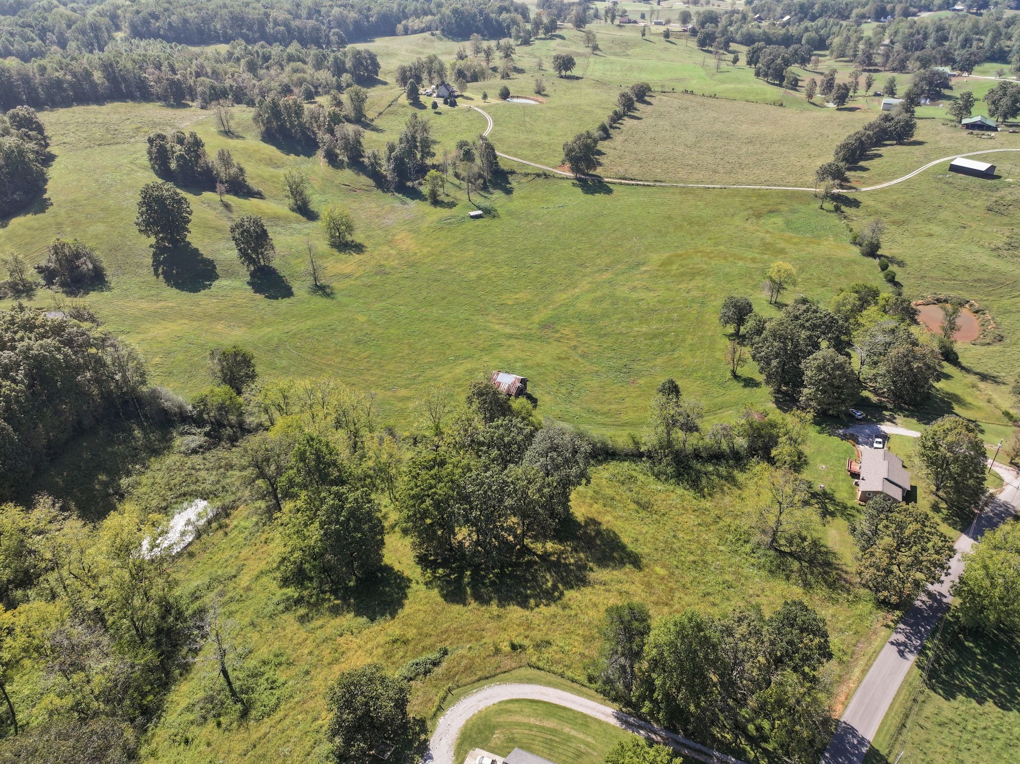 2089 Pettit Cove Road Quebeck, TN 38579 - Photo 43 of 53