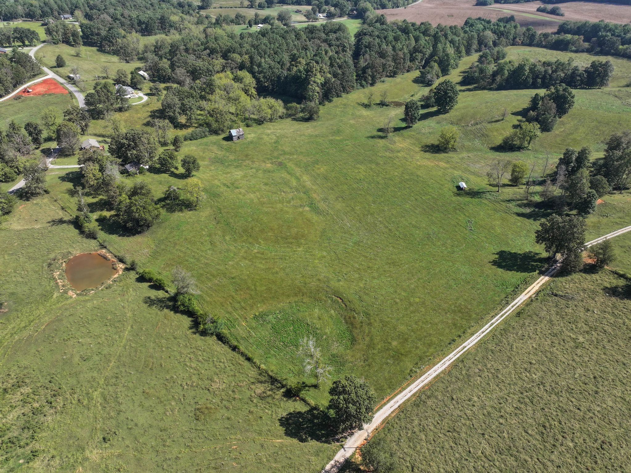 2089 Pettit Cove Road Quebeck, TN 38579 - Photo 45 of 53