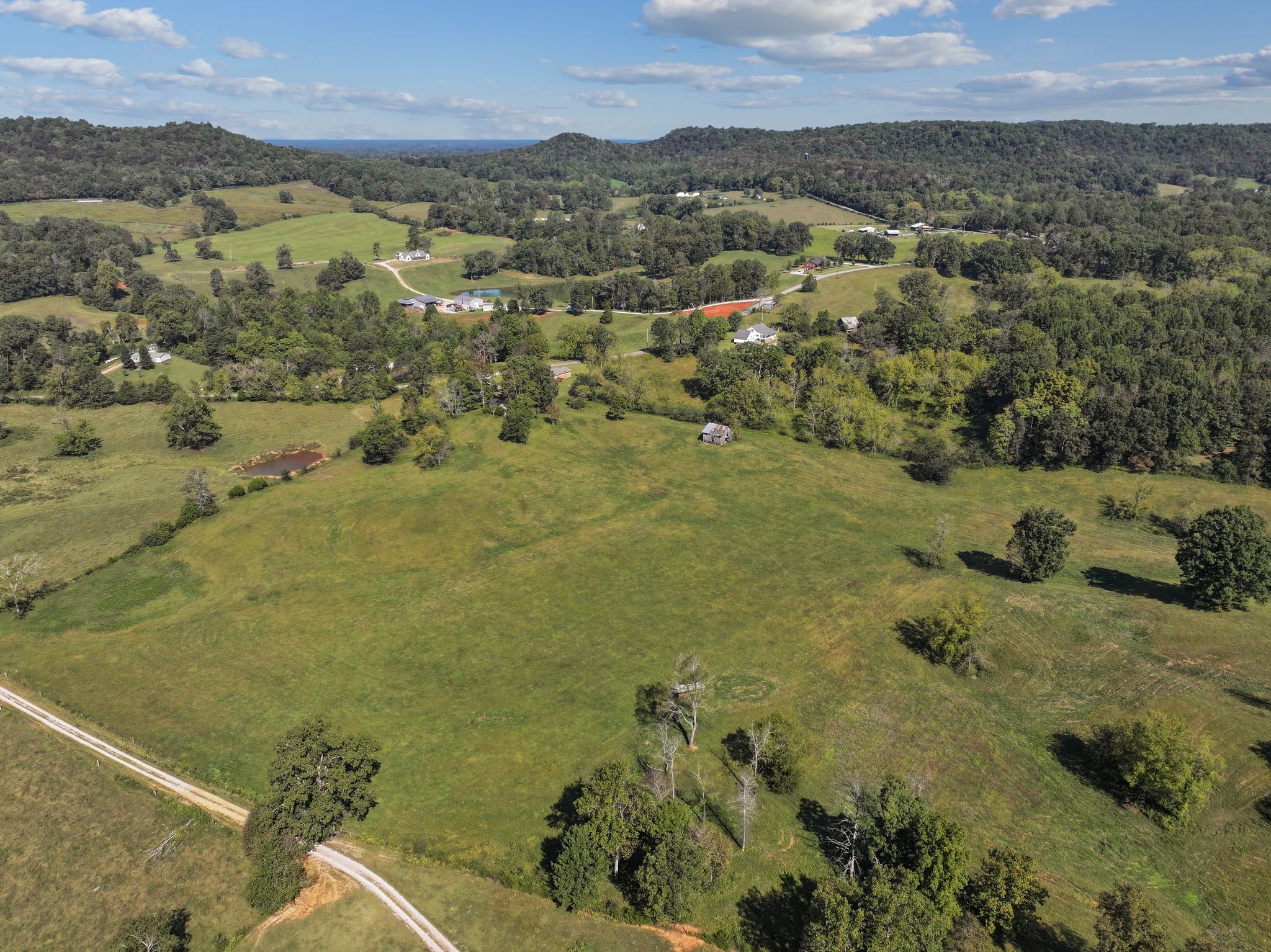 2089 Pettit Cove Road Quebeck, TN 38579 - Photo 46 of 53