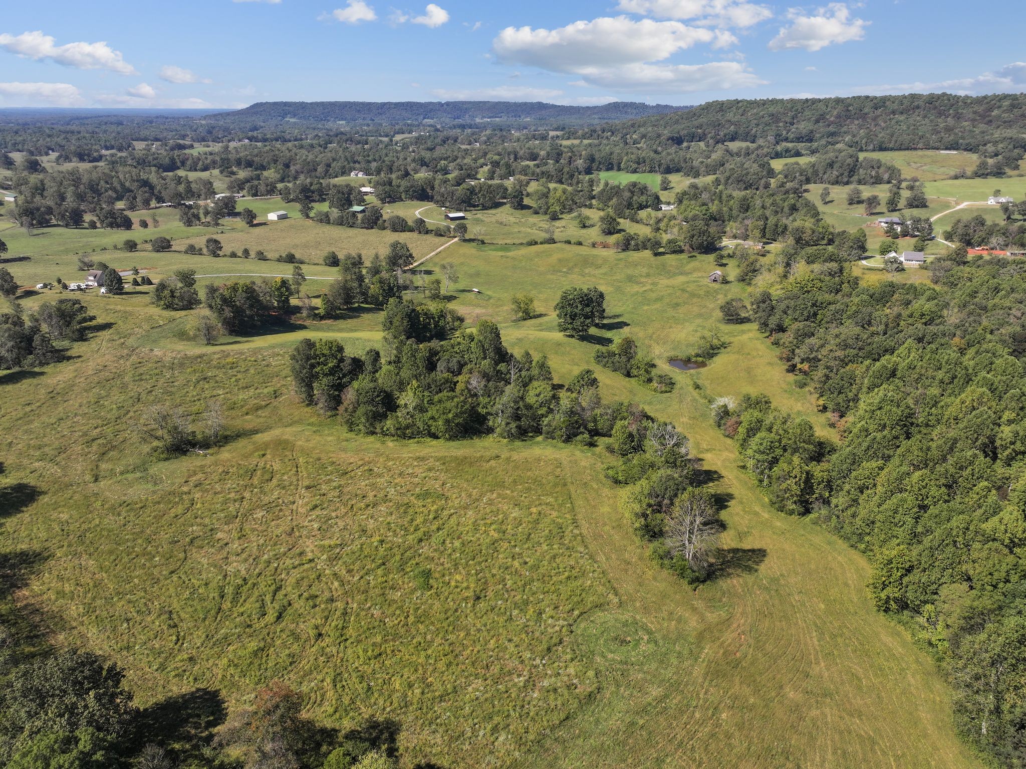 2089 Pettit Cove Road Quebeck, TN 38579 - Photo 47 of 53