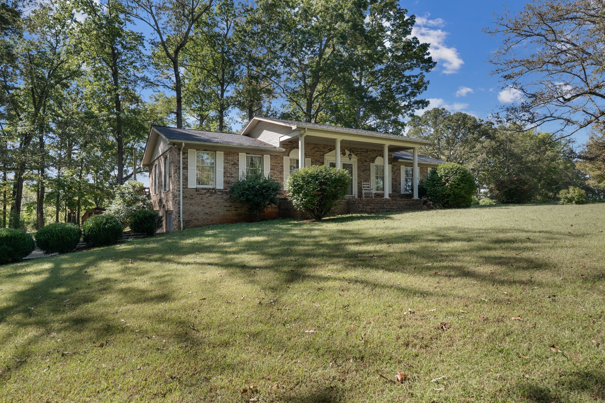 2089 Pettit Cove Road Quebeck, TN 38579 - Photo 5 of 53