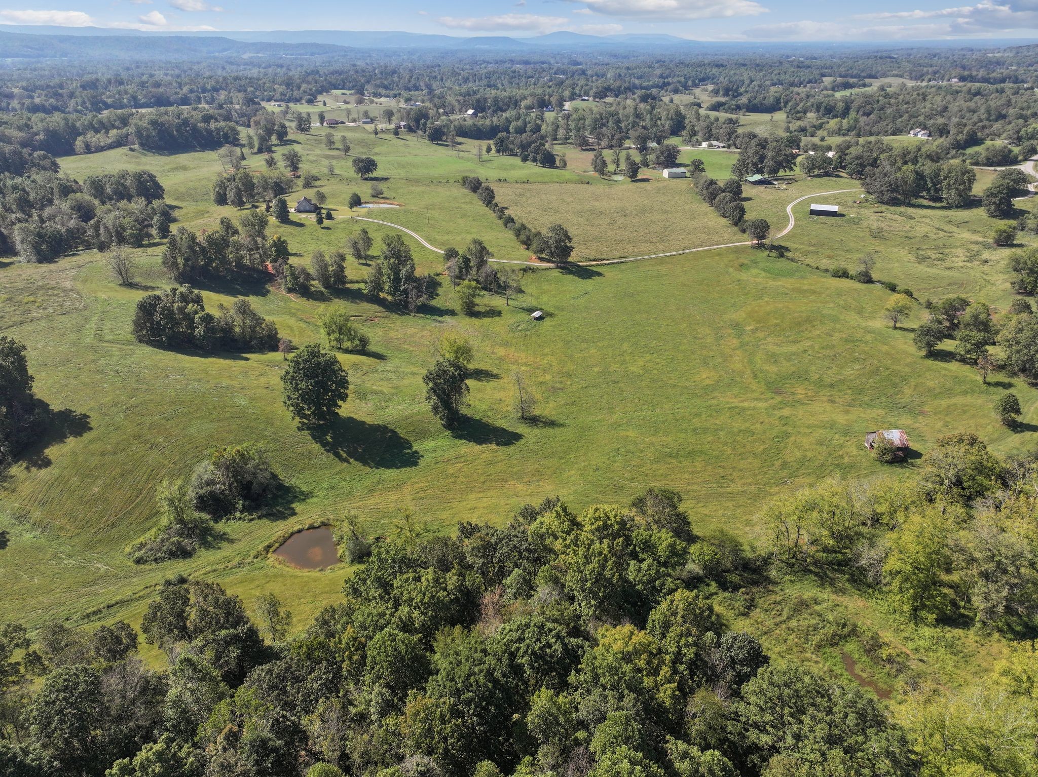 2089 Pettit Cove Road Quebeck, TN 38579 - Photo 51 of 53