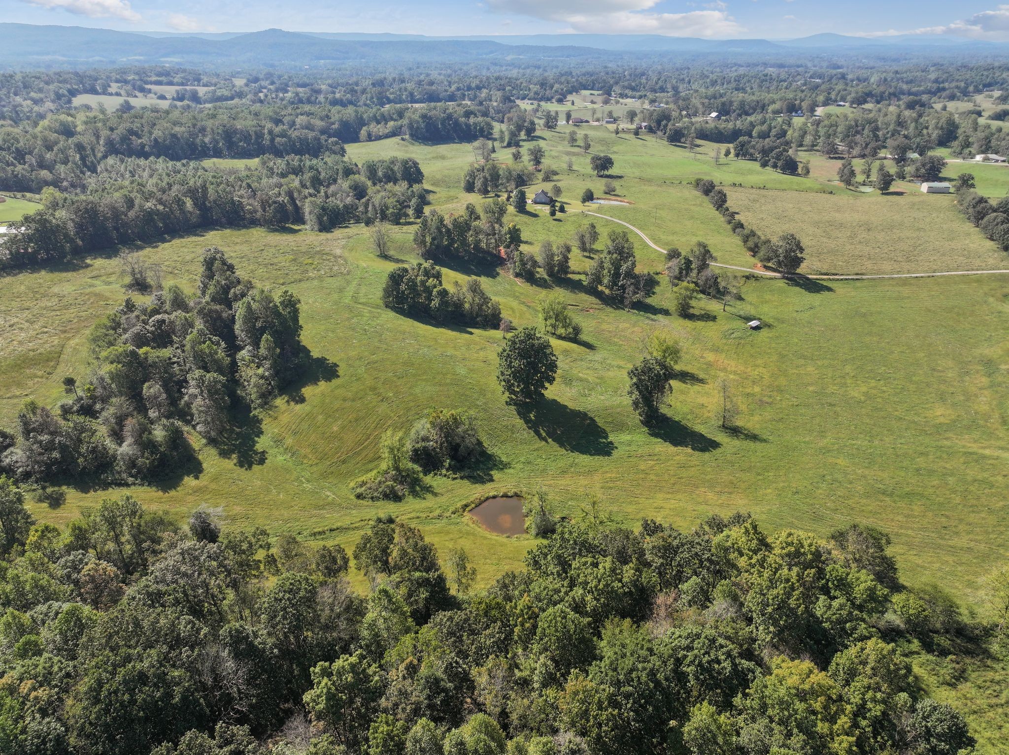 2089 Pettit Cove Road Quebeck, TN 38579 - Photo 52 of 53