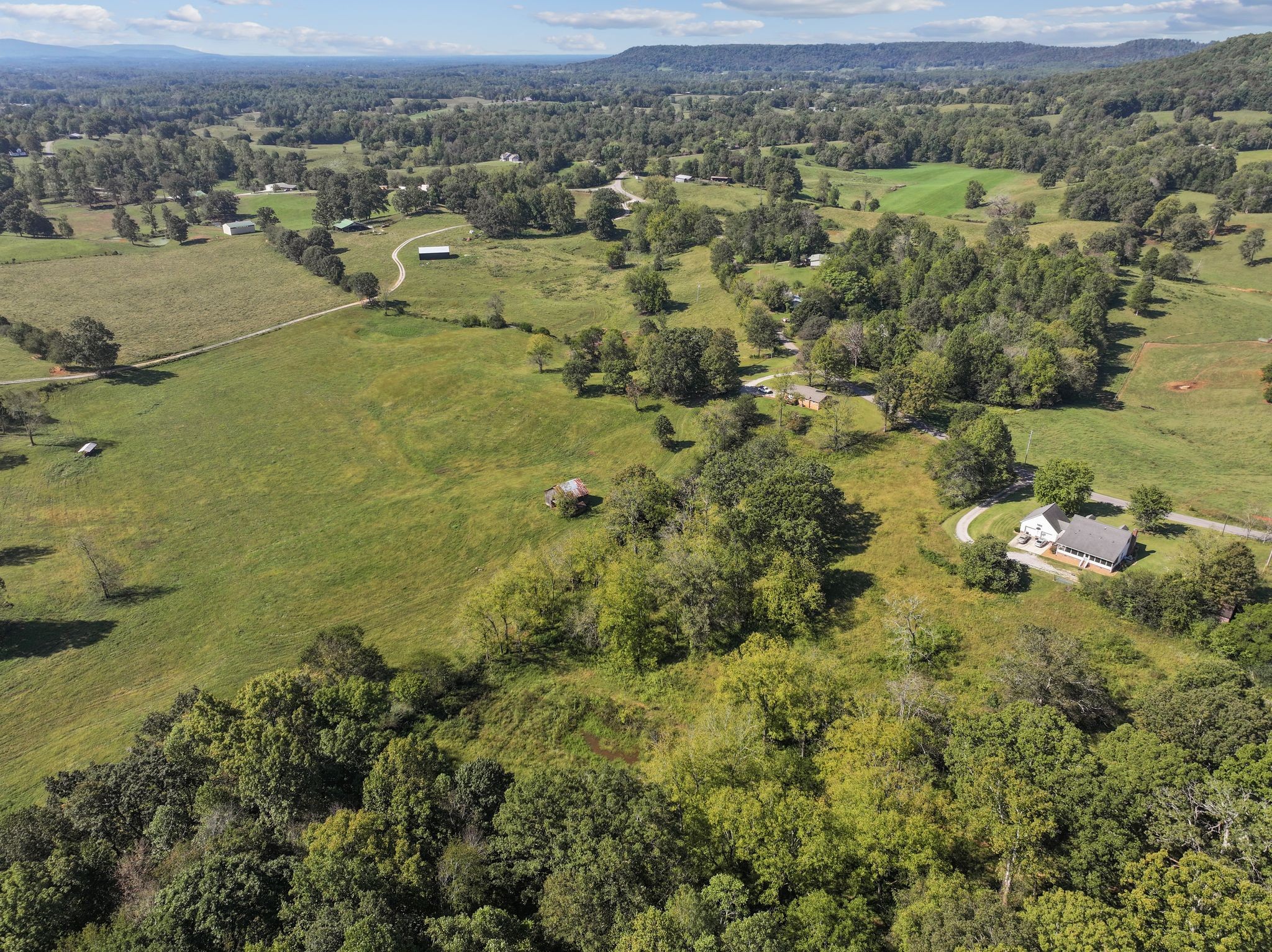 2089 Pettit Cove Road Quebeck, TN 38579 - Photo 53 of 53