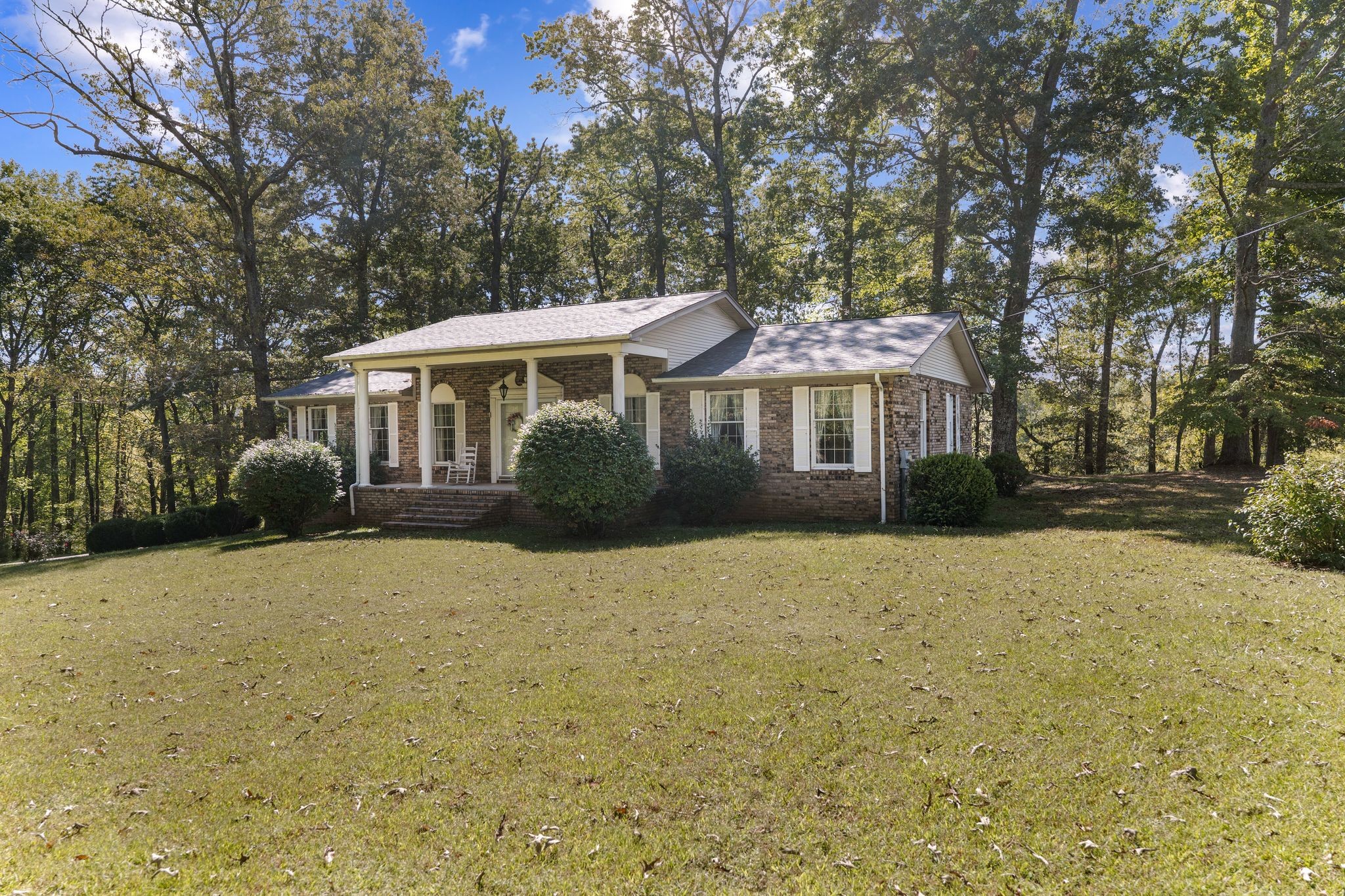 2089 Pettit Cove Road Quebeck, TN 38579 - Photo 6 of 53