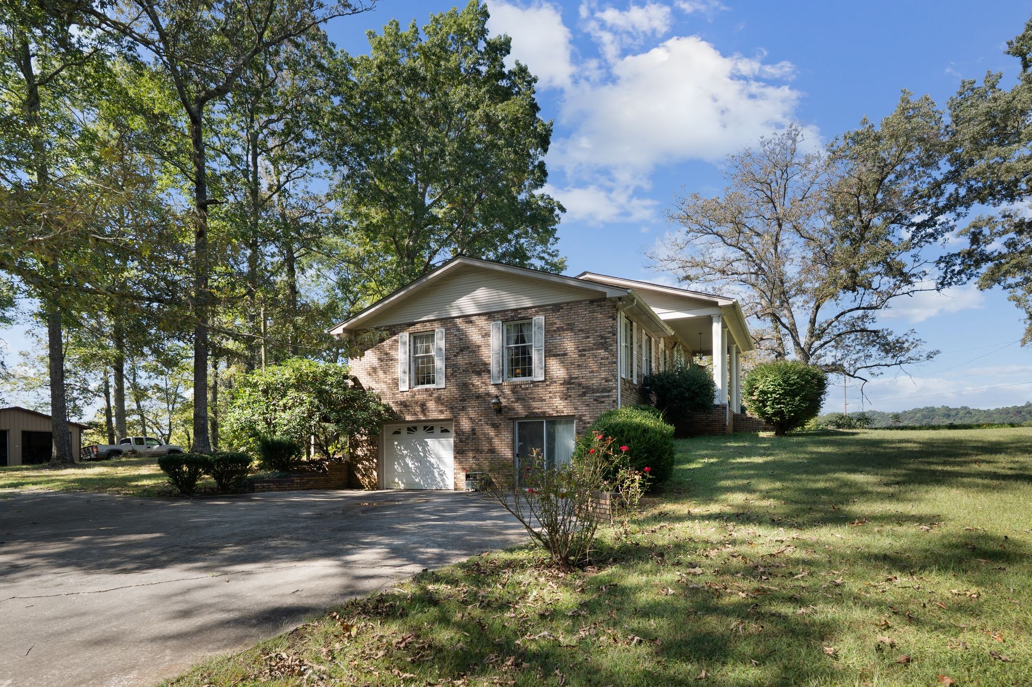 2089 Pettit Cove Road Quebeck, TN 38579 - Photo 7 of 53