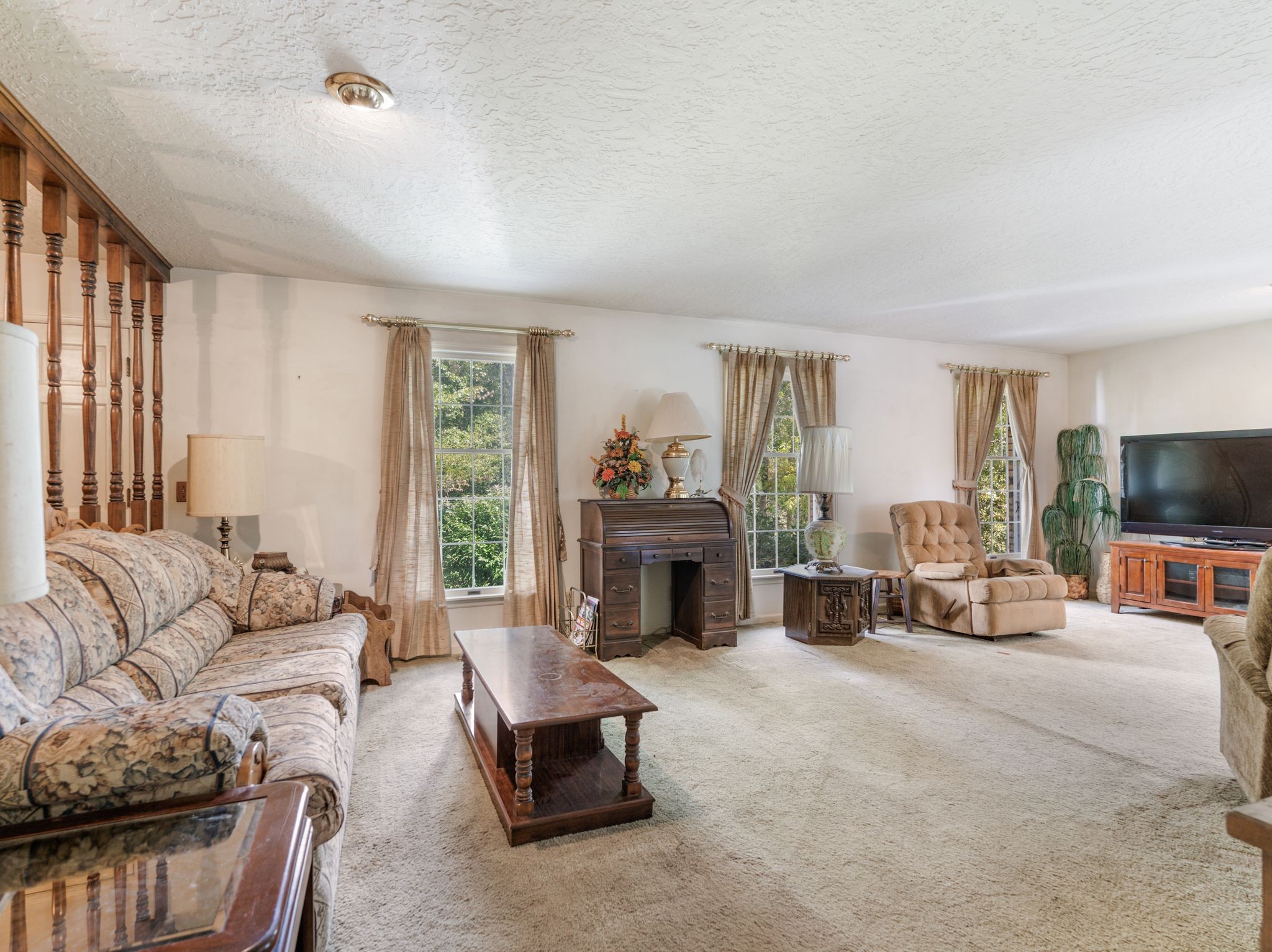 2089 Pettit Cove Road Quebeck, TN 38579 - Photo 9 of 53