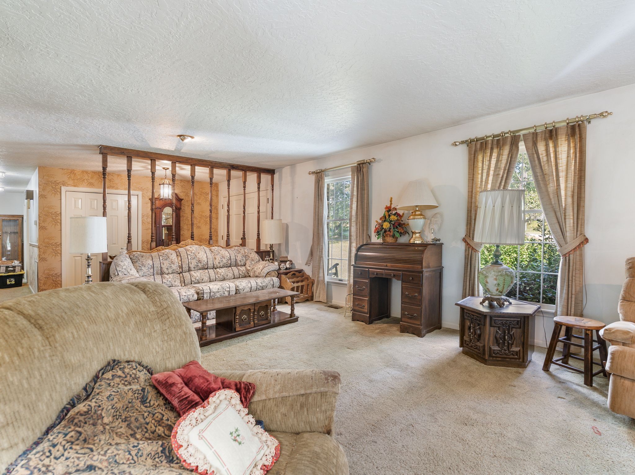 2089 Pettit Cove Road Quebeck, TN 38579 - Photo 10 of 53