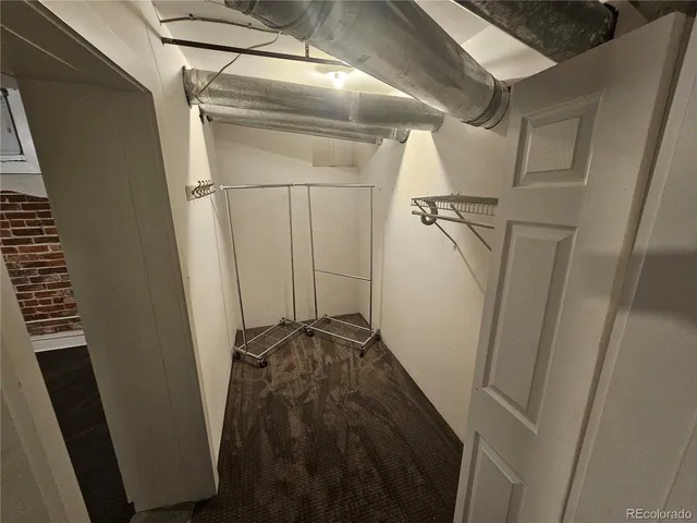 $950 | 803 North Marion Street, Denver, CO 80218