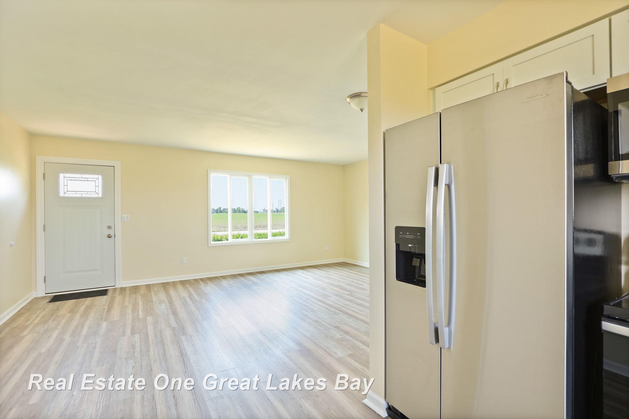 2532 Bordeau Road Standish, MI 48658 - Photo 29 of 50