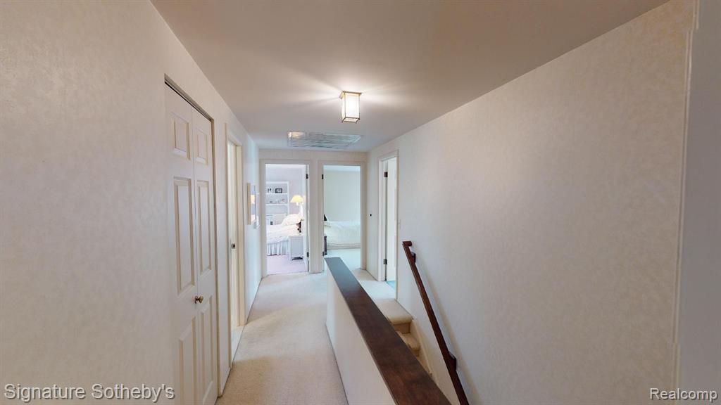 31445 Old Cannon Road Beverly Hills, MI 48025 - Photo 31 of 42