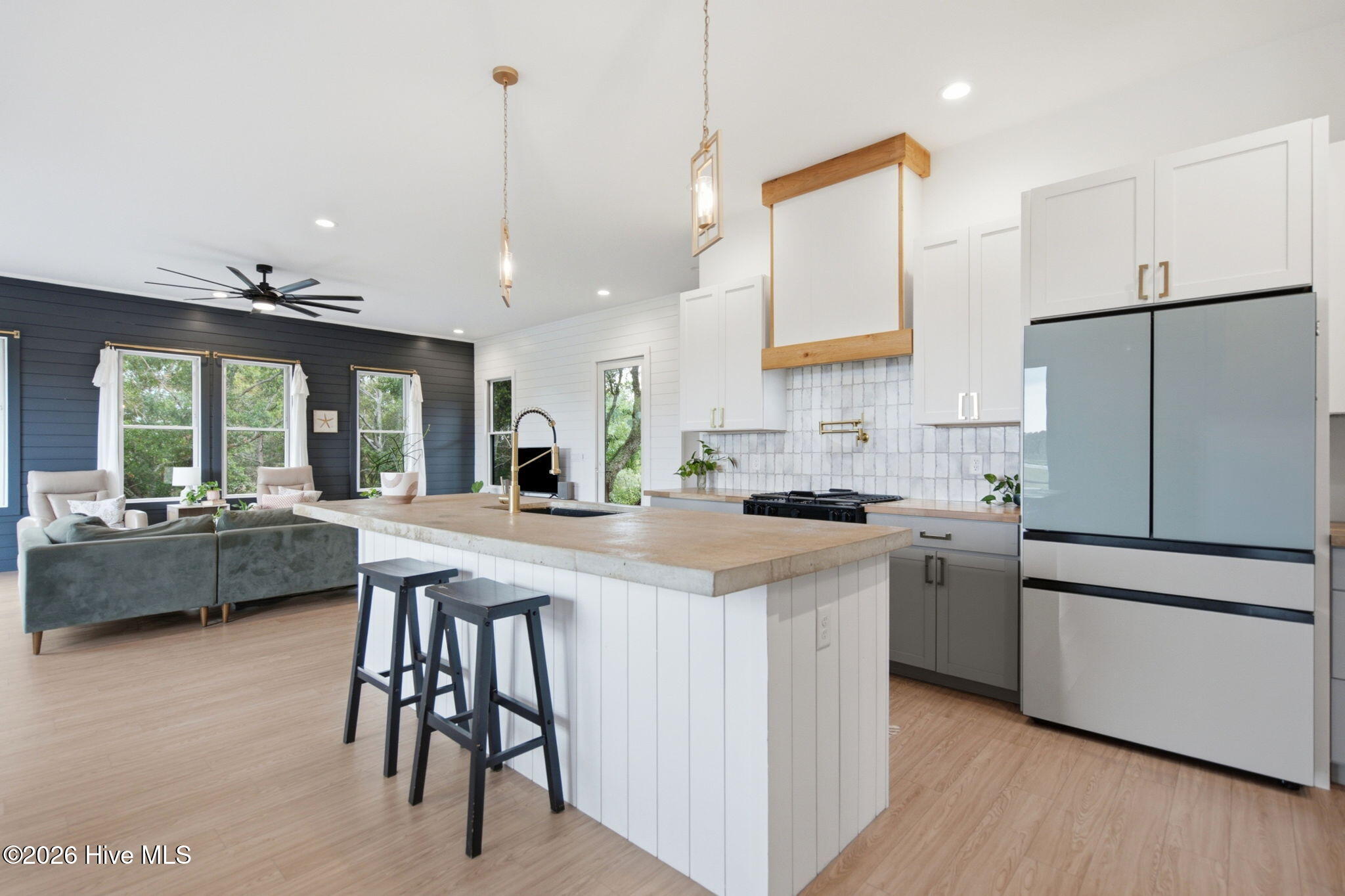 9202 River Road Wilmington, NC 28412 - Photo 20 of 73