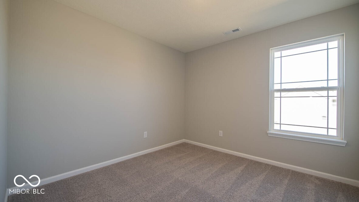 235 Springfield Crossing Greenfield, IN 46140 - Photo 19 of 31