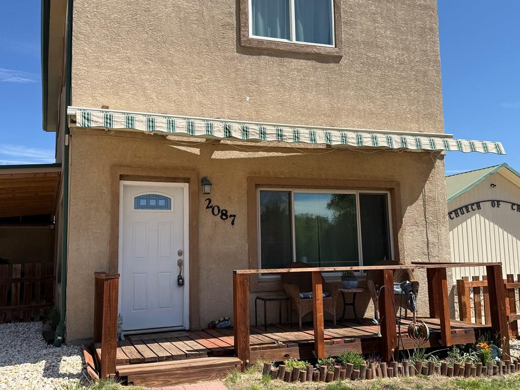 2087 Main Street Rye, CO 81069 - Photo 39 of 42