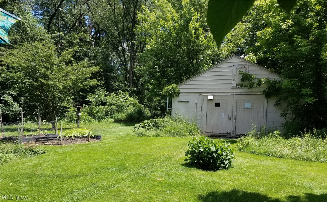 240 Industrial Street Rittman, OH 44270 - Photo 18 of 18 Gallery Image 18
