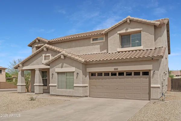 $585,000 | 3216 West Lynne Avenue, Phoenix, AZ 85041
