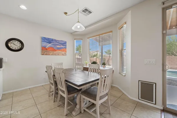 $585,000 | 3216 West Lynne Avenue, Phoenix, AZ 85041