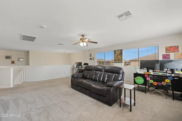 $585,000 | 3216 West Lynne Avenue, Phoenix, AZ 85041