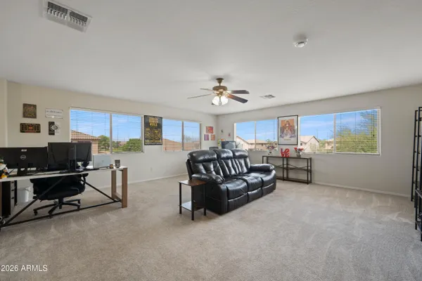 $585,000 | 3216 West Lynne Avenue, Phoenix, AZ 85041