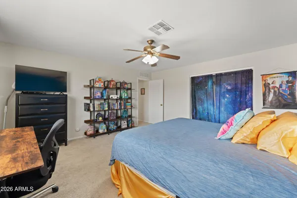 $585,000 | 3216 West Lynne Avenue, Phoenix, AZ 85041