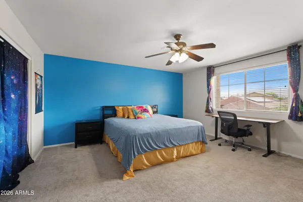 $585,000 | 3216 West Lynne Avenue, Phoenix, AZ 85041