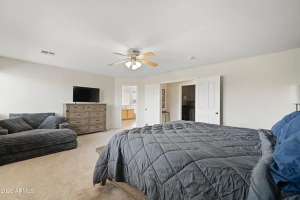 $585,000 | 3216 West Lynne Avenue, Phoenix, AZ 85041