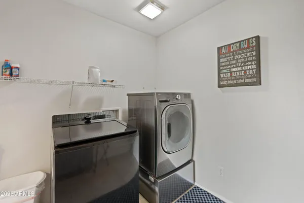 $585,000 | 3216 West Lynne Avenue, Phoenix, AZ 85041