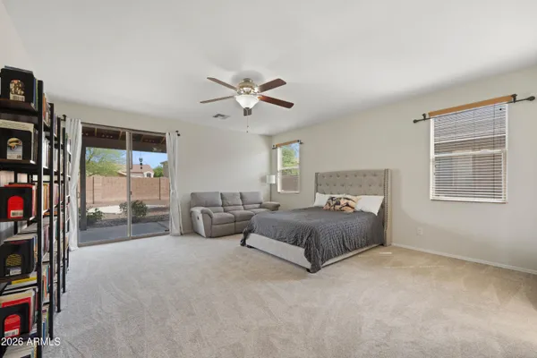 $585,000 | 3216 West Lynne Avenue, Phoenix, AZ 85041