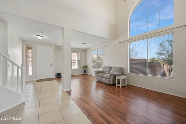$585,000 | 3216 West Lynne Avenue, Phoenix, AZ 85041