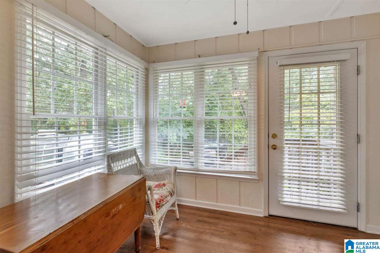 4948 Autumn Ridge Trail Pell City, AL 35128 - Photo 12 of 24