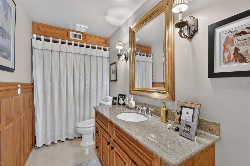 22625 Lake Seneca Road Eustis, FL 32736 - Photo 24 of 62