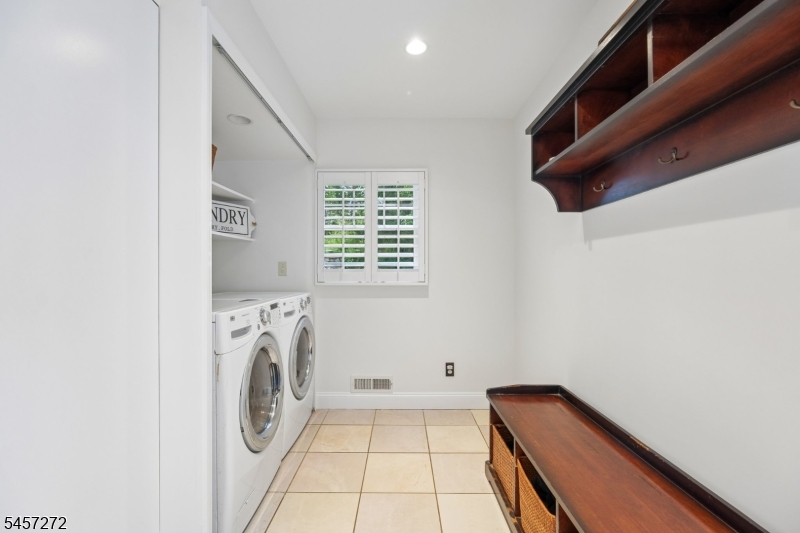 1262 Mt Airy Road Bernards, NJ 07920 - Photo 38 of 47 Gallery Image 38