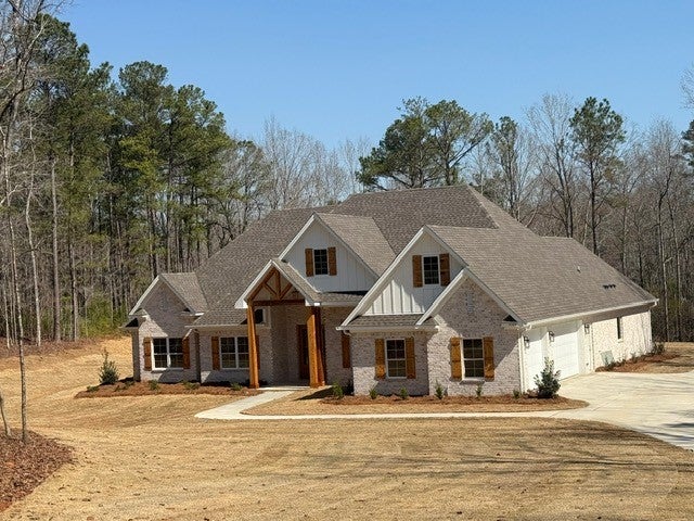 4100 Andrews Road Opelika, AL 36804 - Photo 12 of 13 Gallery Image 12