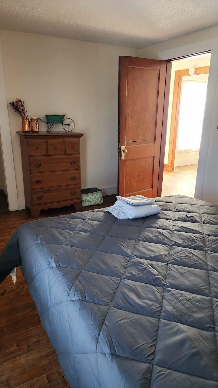 200 Berlin Road Errol, NH 03579 - Photo 16 of 59