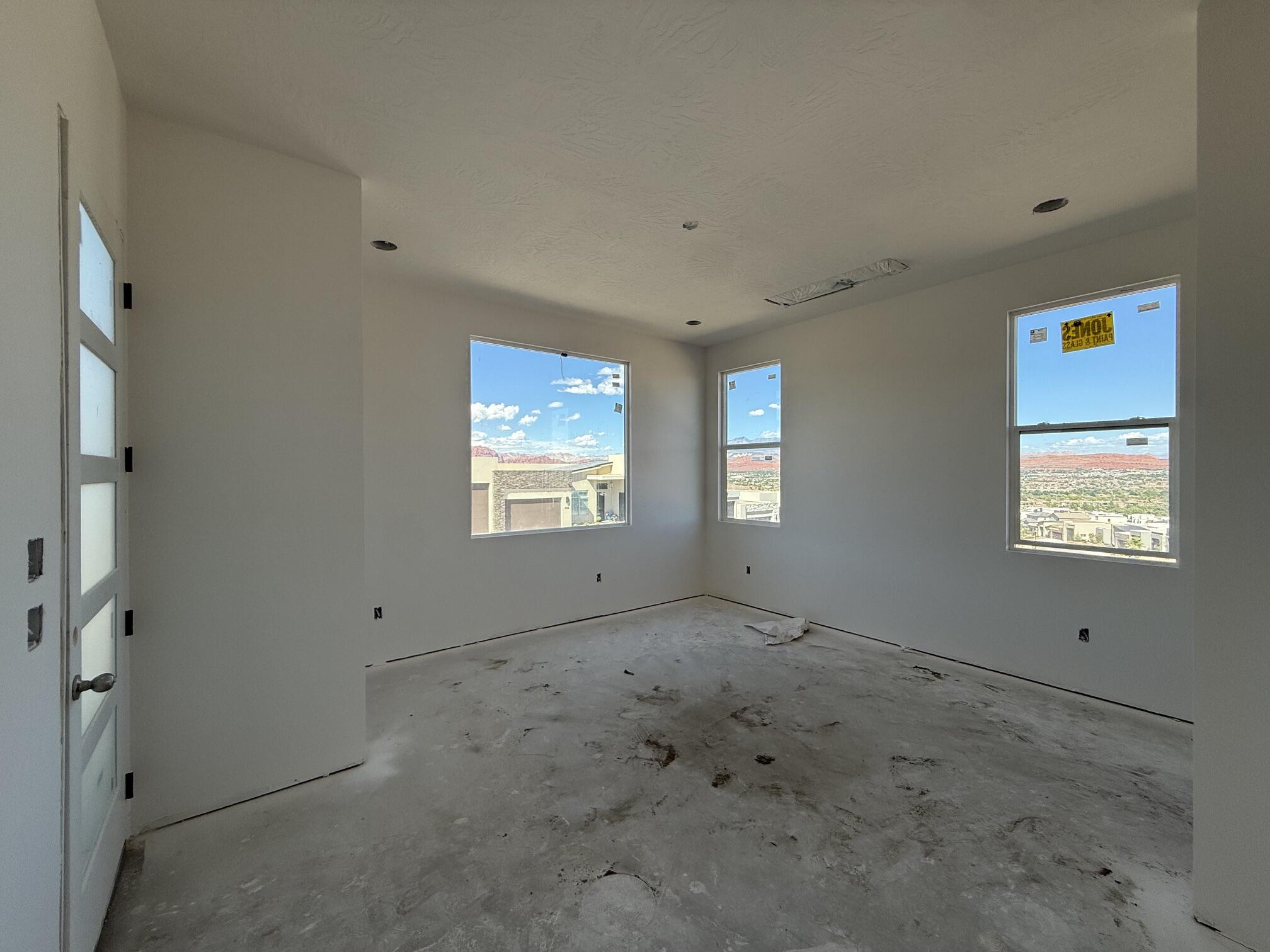 499 South Appian Way St. George, UT 84770 - Photo 9 of 25 IMG_6930